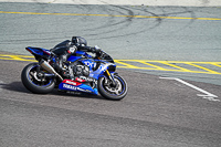 anglesey-no-limits-trackday;anglesey-photographs;anglesey-trackday-photographs;enduro-digital-images;event-digital-images;eventdigitalimages;no-limits-trackdays;peter-wileman-photography;racing-digital-images;trac-mon;trackday-digital-images;trackday-photos;ty-croes